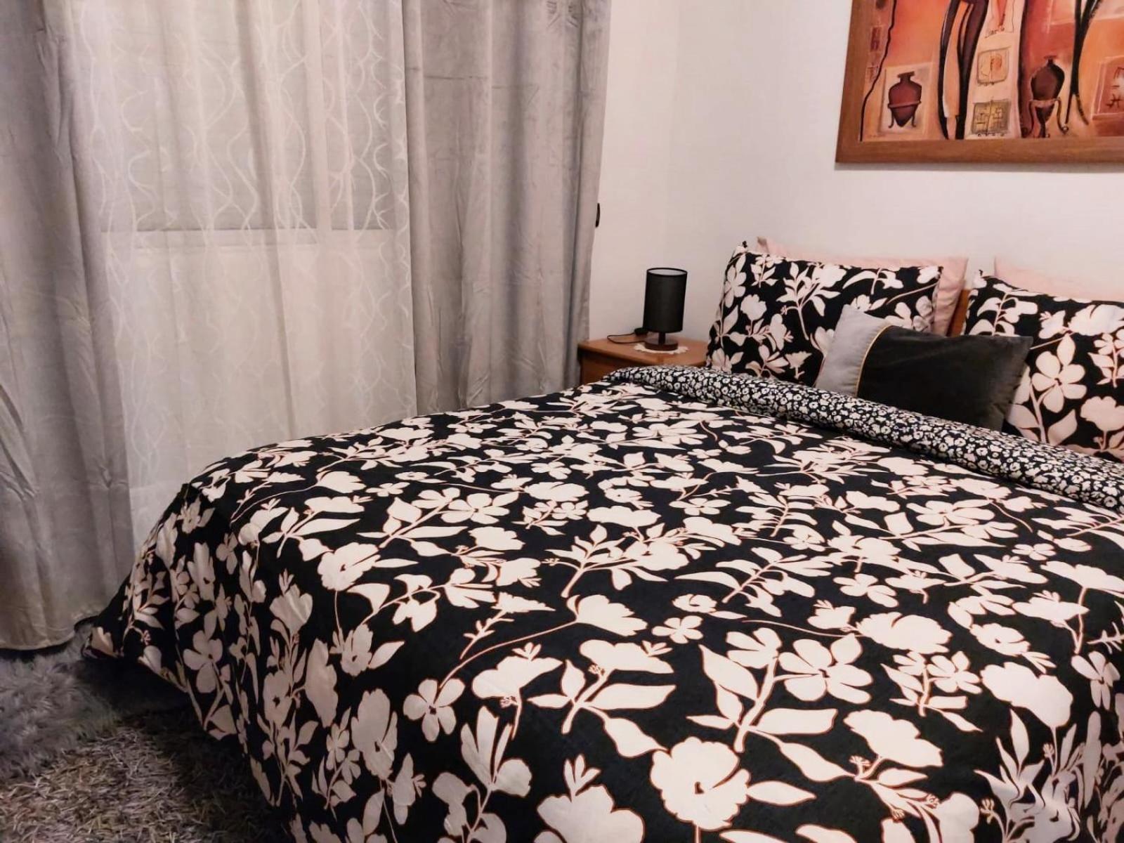 Appartement Au Coeur Du Centre Ville De Rabat Kültér fotó